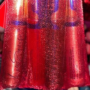 Lipsense Scented Mini Glosses